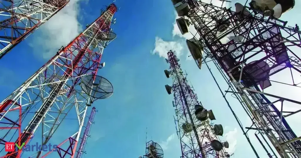 Telecom Earnings Likely to Stay Subdued in Q4: What Indian Investors Need to Know