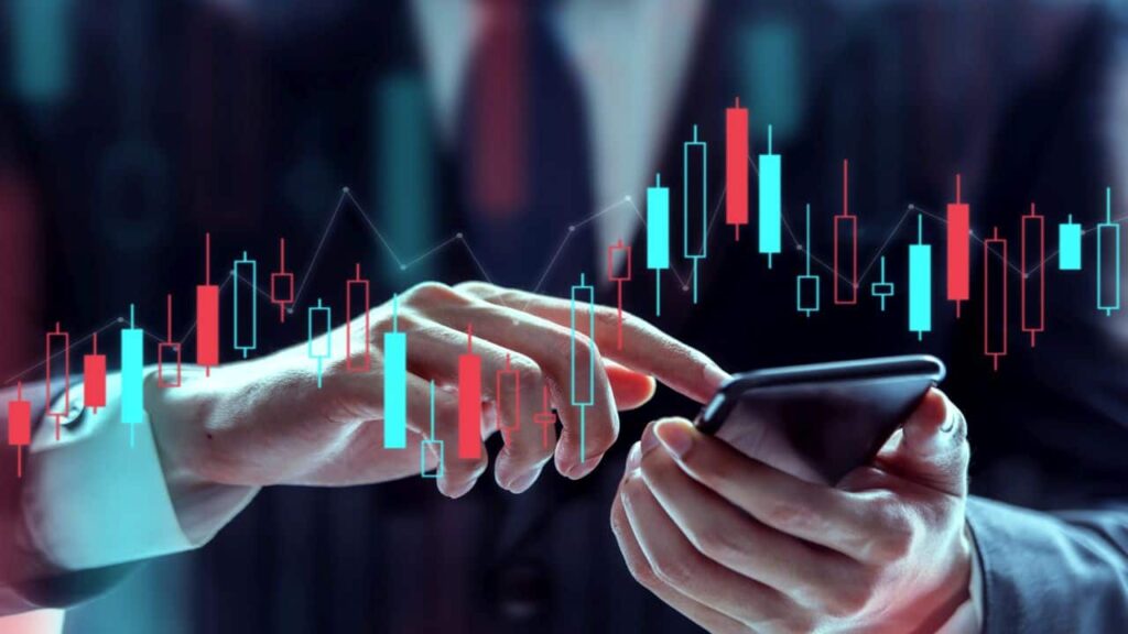 Trade Setup for April 27: Top 15 Things to Know Before the Opening Bell as Oil Remains in Focus Amid Unresolved Strait of Hormuz Tensions