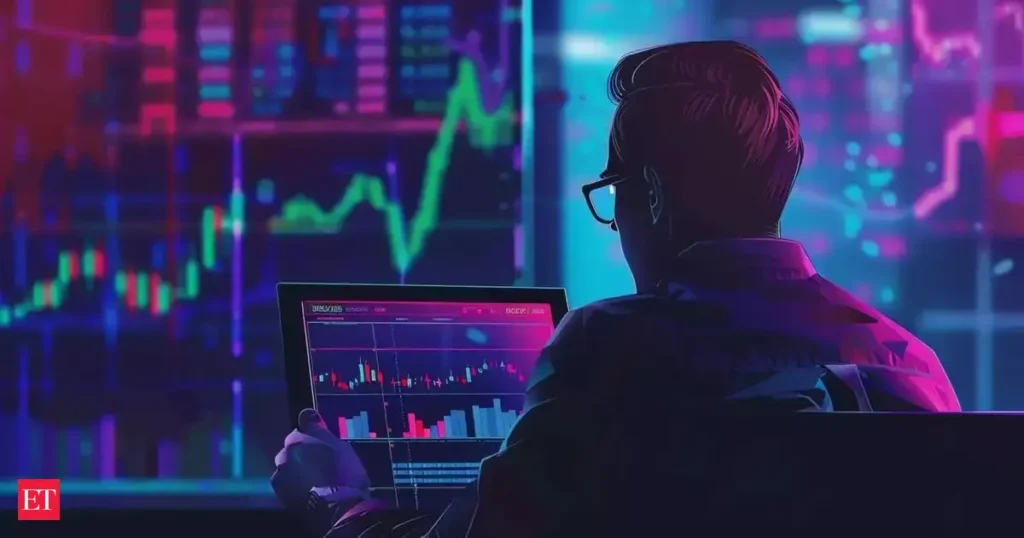 US Stock Market Concentration Risk Hits Extreme Levels: Can AI Stocks Sustain Historic Dominance?