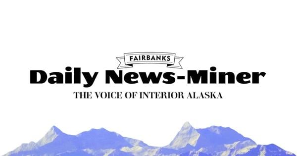 Understanding the Economic Impact of Wildlife Conservation on Alaska's Economy