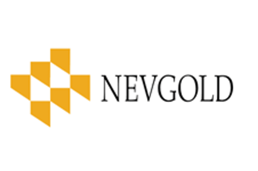 Unveiling the Hidden Gem of Antimony in Nevada's Gold Mines
