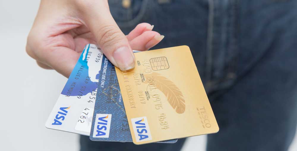 Visa Stock Surges on Strong Q2 Earnings: What Indian Investors Need to Know