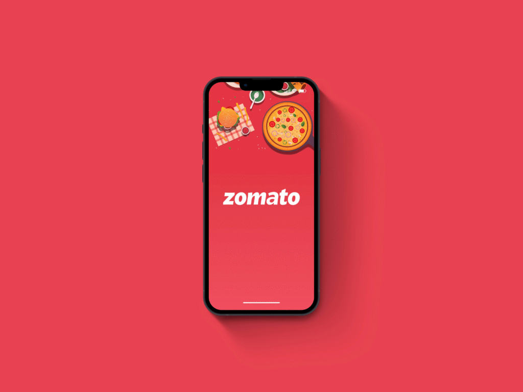 Zomato Drops Price Parity Clause: A Win for Restaurant Partners?