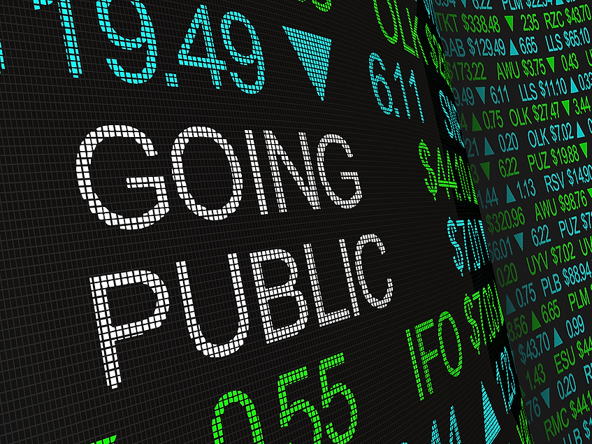 Avalyn Pharma's $300M IPO: What Indian Investors Need to Know