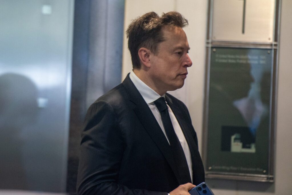 Elon Musk on Crypto: Most Coins Are Scams, But What Does This Mean for Indian Investors?