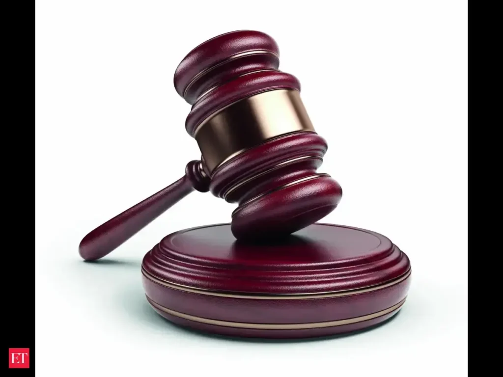 GAIL vs PNGRB: Unbundling Plan Dispute Reaches Delhi High Court
