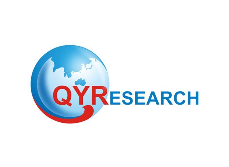 In Vitro Transcription Enzymes Market: Trends, Growth Opportunities, and Insights for Indian Investors