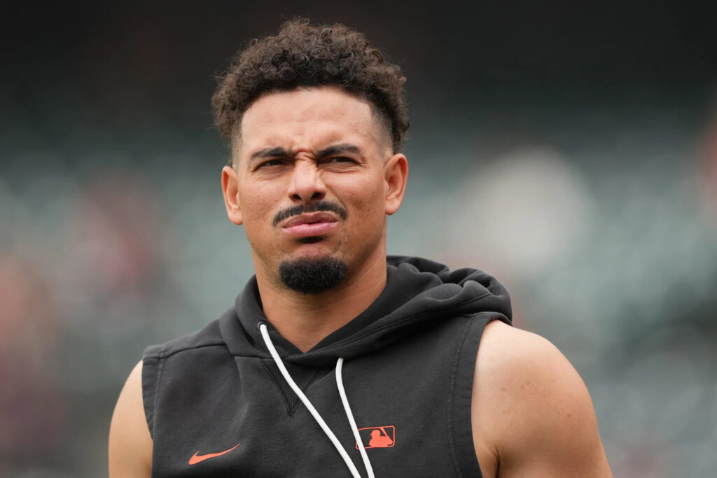 Indian Investors: Decoding the Giants' Disastrous Start to the Season