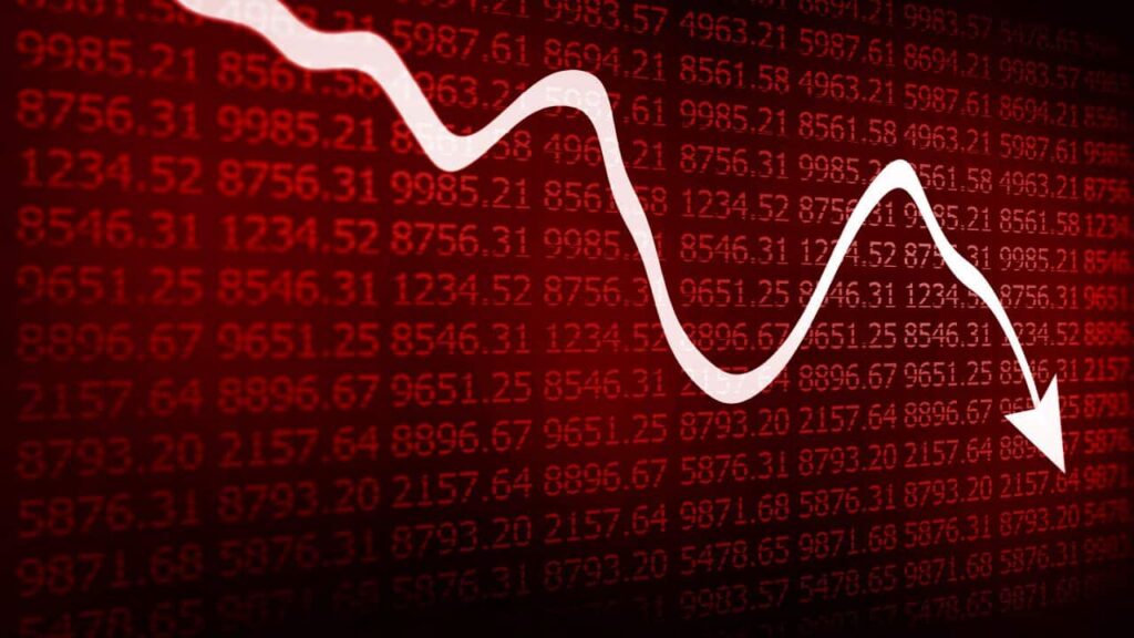 Nifty 50 Outlook: Oil-Led Bearish Sentiment May Intensify If Index Breaks 23,800