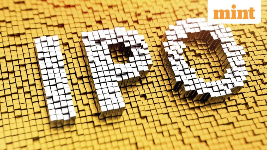 OnEMI Technology IPO: A Comprehensive Analysis for Indian Investors