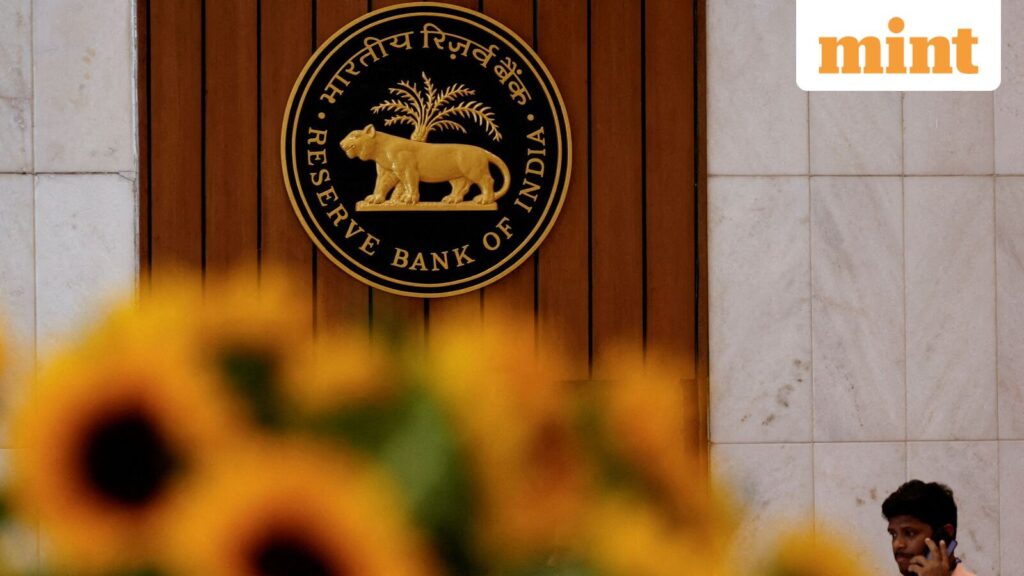RBI Governor to Banks and Primary Dealers: Market Power Comes with Responsibility