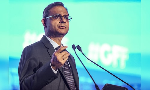 RBI to Deepen Financial Markets as India's Macroeconomic Fundamentals Remain Strong
