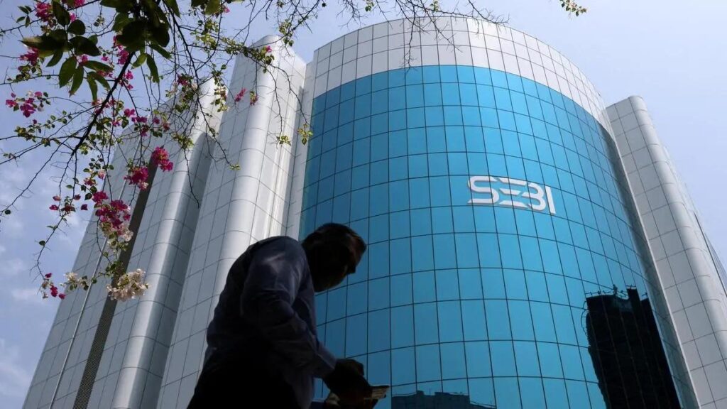 SEBI Introduces Mandatory Biannual Workshops for Independent Directors