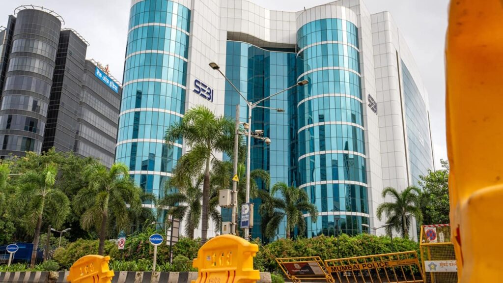 SEBI Launches PaRRVA: A Game-Changer for Indian Investors
