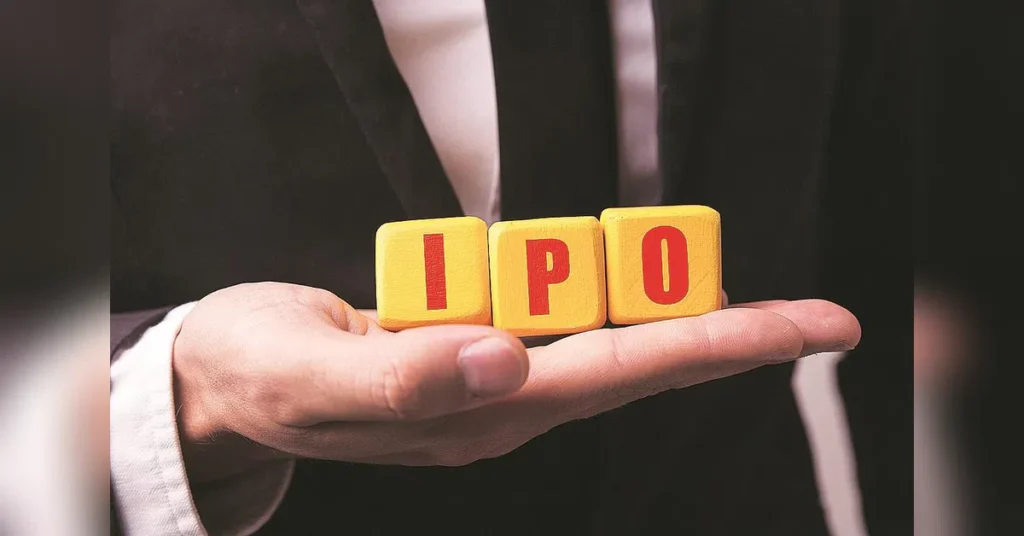 Sebi Clears IPOs of Hindustan Labs, RK Steel Manufacturing Co Ltd: A Boost to Indian Stock Markets