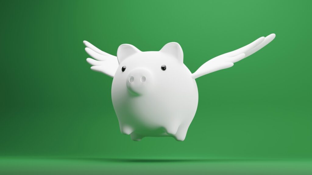SpaceX Backer 137 Ventures Raises $700M: What Indian Investors Need to Know