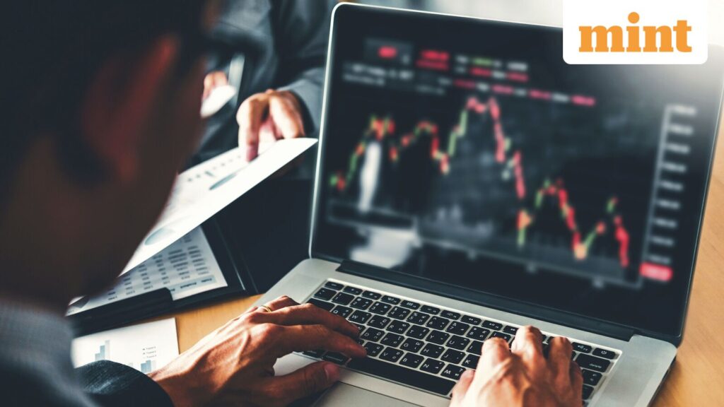 Stocks to Buy on 30 April: MarketSmith Recommends Five Stocks Amid Rising Oil Prices
