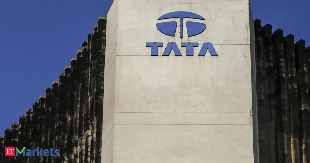 Tata Sons' Deregistration Bid: Why RBI Should Reject the Application