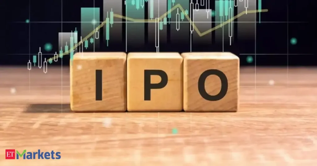 Value 360 Communications IPO Opens May 4: Key Details for Indian Investors