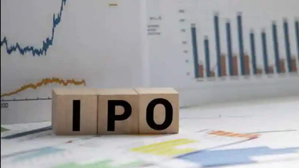 Value 360 Communications Limited IPO: Key Details and Investment Analysis