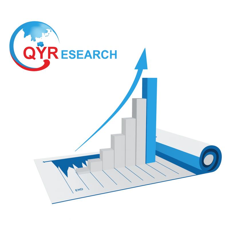 Wireless HART Sensors Market: Unlocking Growth Opportunities for Indian Investors