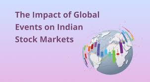Why Global Markets Are Falling Again — And What Investors Must Understand in 2026
From Crude Oil to Bond Yields: The Hidden Forces Shaking Markets Right Now
Why Smart Money Is Turning Cautious Despite Strong Market Headlines
Global Market Volatility 2026: What’s Really Driving Fear Across Investors?
Stocks, Gold, Rupee & Oil Are Moving Wildly — Here’s the Bigger Picture