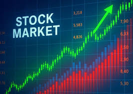 Why Smart Investors Are Suddenly Becoming Cautious in 2026
The Global Market Is Changing Fast — Here’s What Most Retail Investors Are Missing
From Bond Yields to Crude Oil: The Real Reason Markets Are Nervous Again
Why FIIs Are Selling While DIIs Keep Buying: The Big Market Shift Explained
Global Market Volatility Is Back — Here’s How Indian Investors Should Prepare