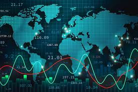 What Really Happened in Indian Markets Last Week? The Bigger Picture Explained
From Crude Oil to Rupee Crash: Why Markets Turned Volatile Last Week
Why FIIs Sold Aggressively While Indian Markets Stayed Surprisingly Strong
Last Week’s Market Chaos Decoded: Bond Yields, Oil & Global Fear Explained
The Real Reason Dalal Street Became Nervous Last Week