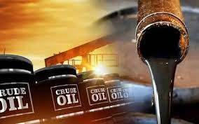 What Really Happened in Indian Markets Last Week? The Bigger Picture Explained
From Crude Oil to Rupee Crash: Why Markets Turned Volatile Last Week
Why FIIs Sold Aggressively While Indian Markets Stayed Surprisingly Strong
Last Week’s Market Chaos Decoded: Bond Yields, Oil & Global Fear Explained
The Real Reason Dalal Street Became Nervous Last Week