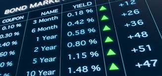 Today’s Global Market News: Why AI Optimism Is Fighting Macro Fear Again
From Wall Street to Oil Markets: The Real Story Driving Global Markets Today
Why Bond Yields, AI Stocks & Crude Oil Are Dominating Markets Right Now
Global Markets Are Sending Mixed Signals Today — Here’s What It Means
AI Boom vs Inflation Fear: The Massive Battle Happening in Global Markets