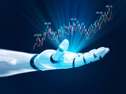 Today’s Global Market News: Why AI Optimism Is Fighting Macro Fear Again
From Wall Street to Oil Markets: The Real Story Driving Global Markets Today
Why Bond Yields, AI Stocks & Crude Oil Are Dominating Markets Right Now
Global Markets Are Sending Mixed Signals Today — Here’s What It Means
AI Boom vs Inflation Fear: The Massive Battle Happening in Global Markets