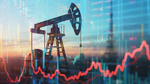Today’s Global Market News: Why AI Optimism Is Fighting Macro Fear Again
From Wall Street to Oil Markets: The Real Story Driving Global Markets Today
Why Bond Yields, AI Stocks & Crude Oil Are Dominating Markets Right Now
Global Markets Are Sending Mixed Signals Today — Here’s What It Means
AI Boom vs Inflation Fear: The Massive Battle Happening in Global Markets