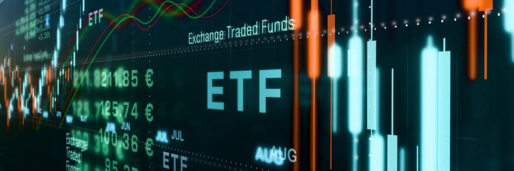 Autocallable ETFs: A New Investment Avenue for Indian Investors