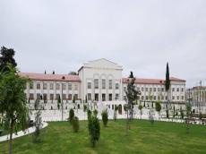Azerbaijan's Great Return State Program Boosts Education in Karabakh