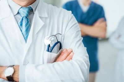 Bangladesh's Healthcare Sector Faces Uncertainty Amidst Political Turmoil