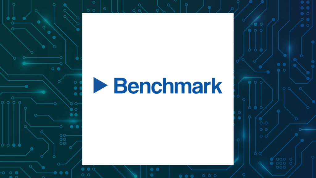 Benchmark Electronics Declares Quarterly Dividend: What Indian Investors Need to Know