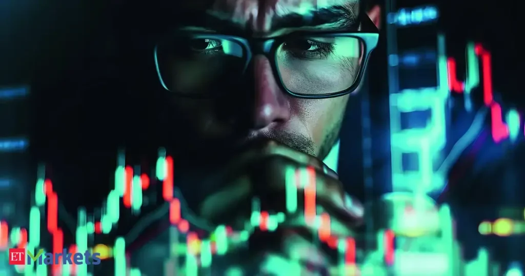 Brokers Set to Launch Algorithmic Trading Tools for Retail Investors