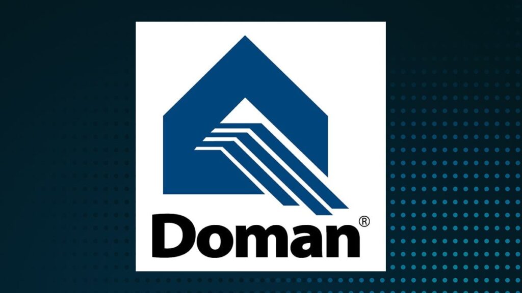 Doman Building Materials Group Ltd. Announces Quarterly Dividend: What Indian Investors Need to Know