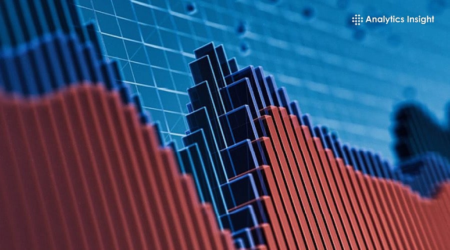 Economic Indicators That Signal a Recession in India: A Comprehensive Guide