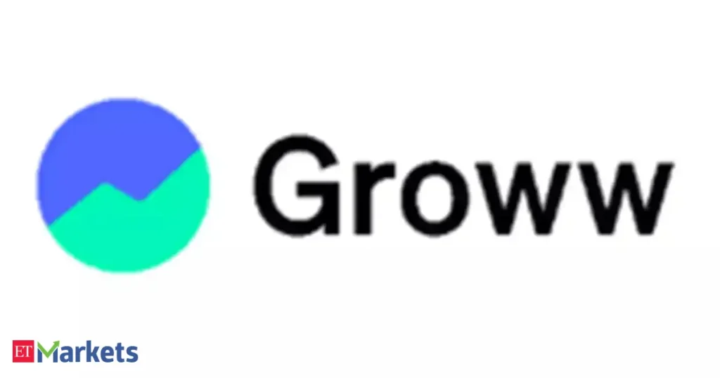 Groww Shares Surge 3% as Goldman Sachs Invests in Rs 210-Crore Block Deal