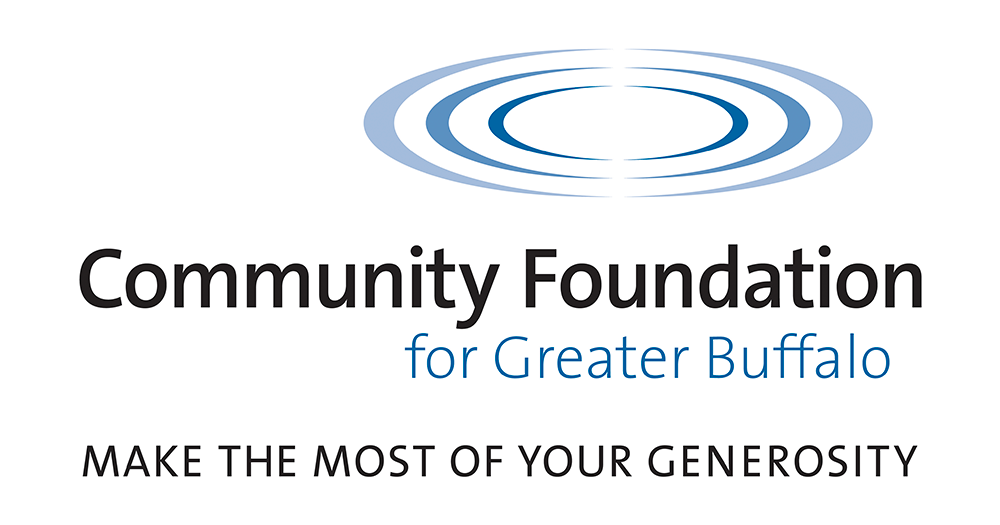 Indian Non-Profit Groups Eligible for WNY Forward Fund Grants