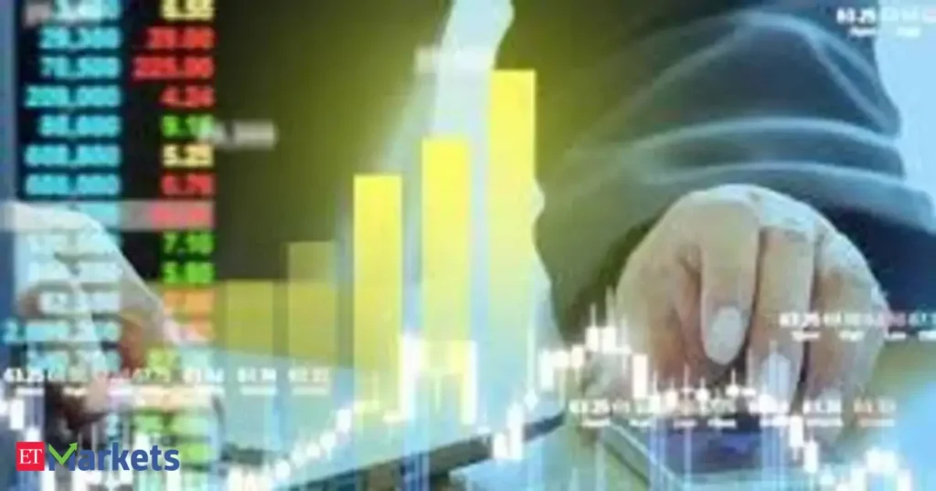 India's SIP Boom: JP Morgan's Top Picks for Investors