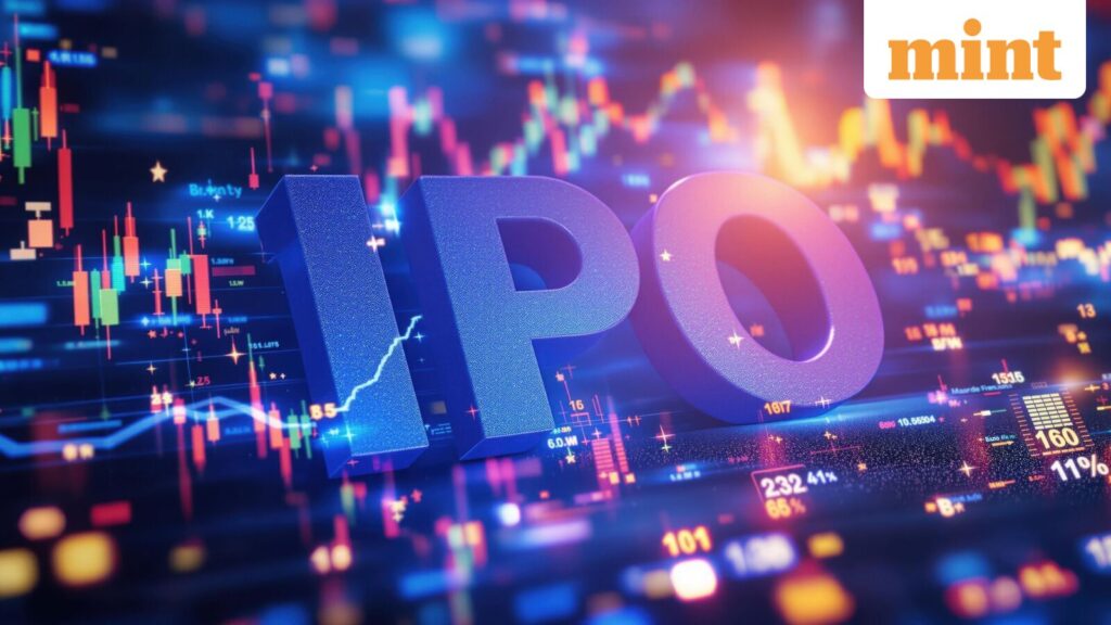 Jio Platforms IPO: Can Indian Investors Support the Largest IPO in Indian History?