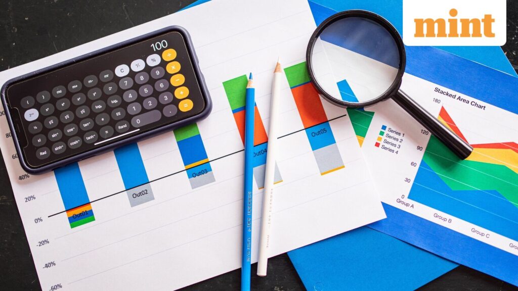 Mutual Funds Investing in ICICI Bank, Lenskart, Gujarat Gas: Top Picks for May