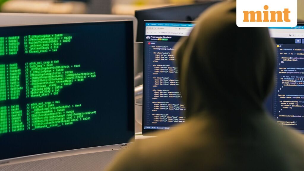 RBI Warns Against Money Mule Fraud: Protect Your Bank Account from Cybercrime