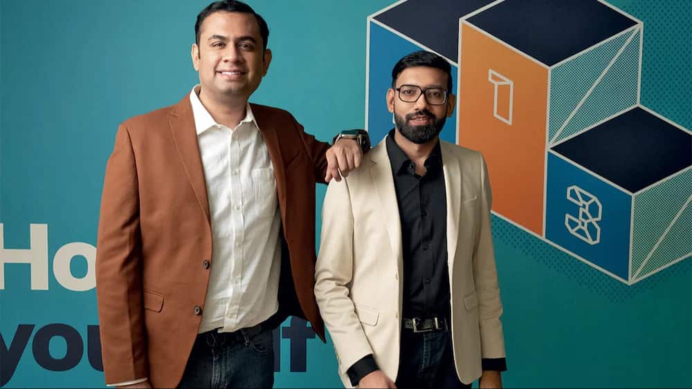 Razorpay Files IPO Papers with SEBI: What Indian Investors Need to Know