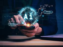 AI boom, artificial intelligence stocks, semiconductor stocks, AI investing, global markets, technology stocks, stock market trends, AI revolution, chip stocks, data centers, market news, investing trends, AI infrastructure, tech rally, future of AI