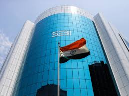 SEBI IPO rules, IPO reforms, Indian stock market, IPO investing, SEBI announcement, investor protection, stock market news, IPO market India, primary market, equity investing, capital markets, IPO regulations, retail investors, market reforms, SEBI news