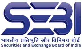 SEBI , artificial intelligence, stock market news, AI investing, SEBI announcement, financial markets, algorithmic trading, AI regulation, market surveillance, fintech, Indian stock market, investment technology, market reforms, investor protection, AI revolution