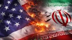 US Iran peace deal, Iran America war, global market rally, oil prices, crude oil news, stock market news, Strait of Hormuz, global markets, inflation, Indian economy, market relief rally, geopolitical risks, energy markets, investing trends, world economy